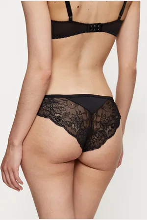 Triumph Brasilslip Amourette Charm