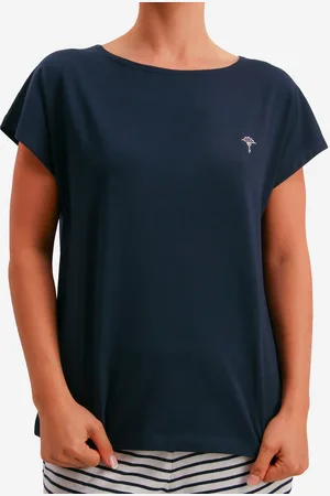 JOOP! T-Shirt Cosy