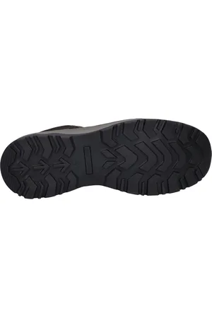 Josef Seibel Leroy 51 | Stiefelette für Herren | Braun