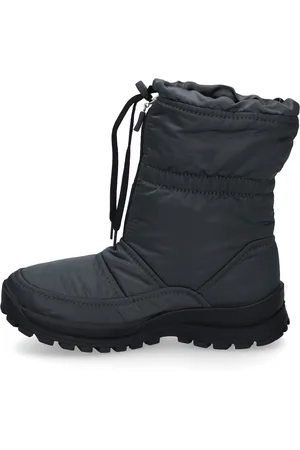 Westland Grenoble 118 | Stiefel für Damen | Grau