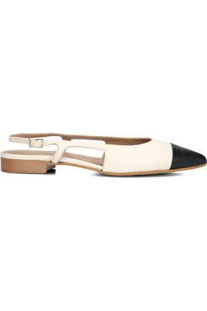 NOTRE-V 08-235 Hakken Dames -