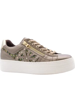Nero Giardini Sneaker 37