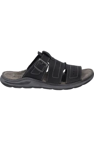 Josef Seibel Maverick 14 | Sandale für Herren |