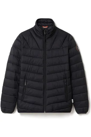 Napapijri Heren Jas winter Jacket Aerons S 3 -