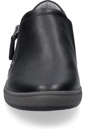 Josef Seibel Caren 23 | Halbschuh für Damen |