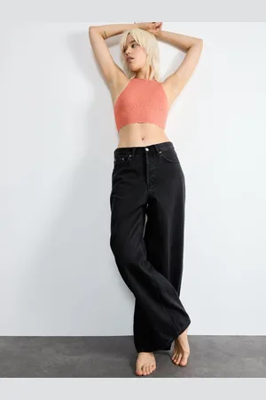 Sloggi Bustier ZERO Feel Bliss Crop Top