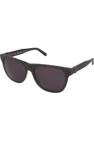 Guess GU00075 05A