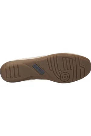 Josef Seibel Fenja 25 | Ballerina für Damen | Beige