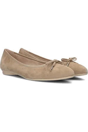 Paul Green 2925 Ballerina
