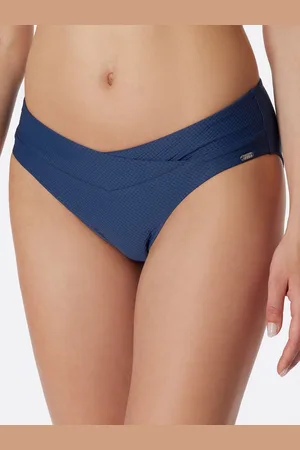 Schiesser Bikini-Hose Mix & Match Swim
