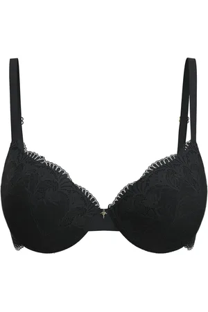 JOOP! T-Shirt-BH Beautiful