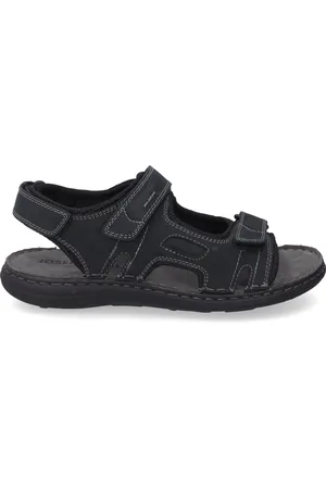 Josef Seibel Vincent 08 | Sandale für Herren |