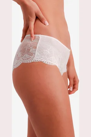 JOOP! Panty Beautiful