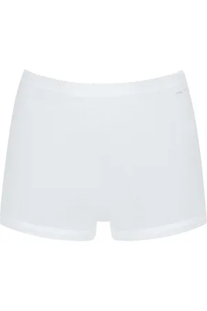 Mey Lights Basic - - Panty Serie Lights Basic