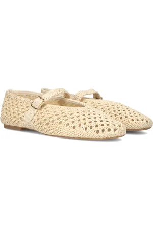 Inuovo Yta041 Ballerina