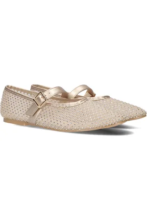 Blasz 1903 Ballerina