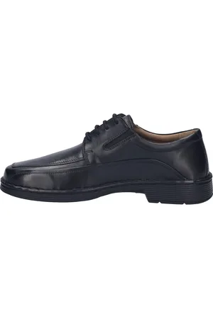 Josef Seibel Veterschoenen