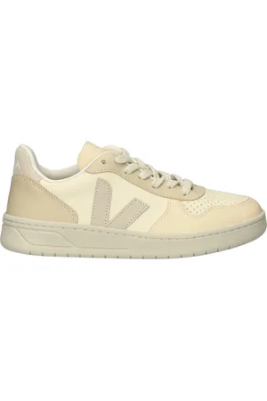 Veja V-10 dames sneaker -
