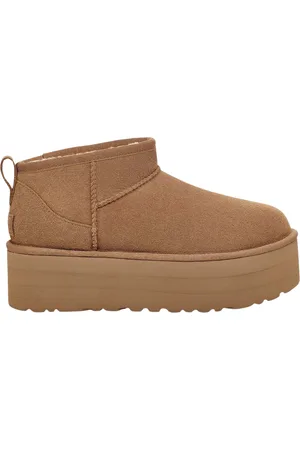 UGG Laarzen Vrouwen