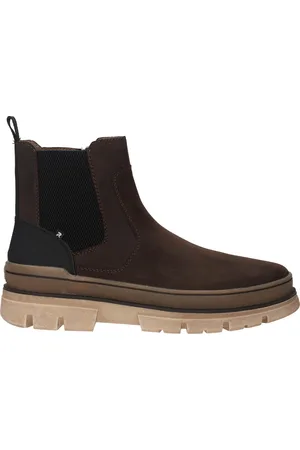Rieker Evolution Chelseaboots - Heren