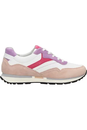 Gabor Dames - - sneakers - maat 36