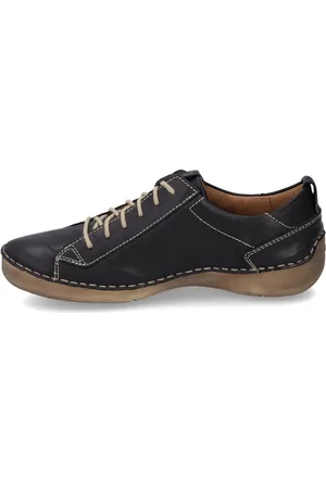 Josef Seibel Fergey 56 | Halbschuh für Damen |