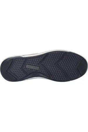 Josef Seibel Enrico 20 | Halbschuh für Herren | Blau