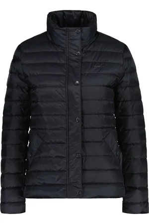 GANT Light Down Jas XL Vrouw