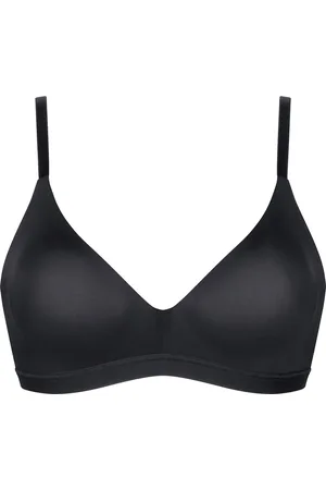 Sloggi Dames WOW Comfort 2.0 Voorgevormde BH Zonder Beugel S+