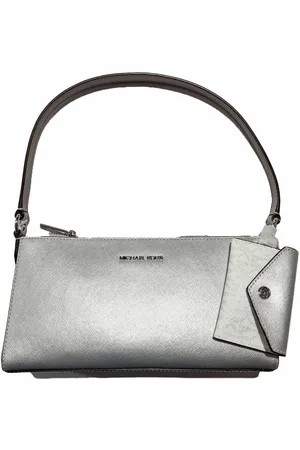 Michael Kors Handtas Vincent