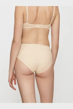 Triumph Maxislip Amourette Charm