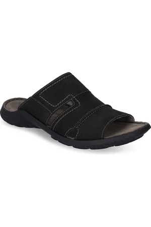 Josef Seibel Logan 38 | Sandale für Herren |