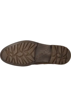 Bugatti Heren Boots 44