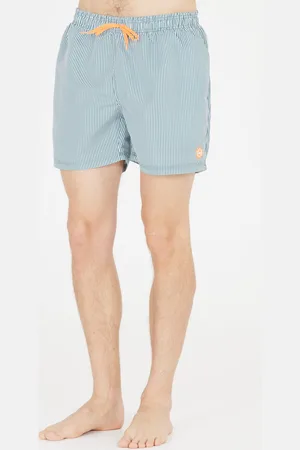 CMP Boardshorts