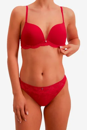 JOOP! Bügelloser BH Beautiful