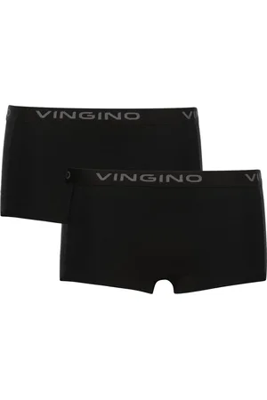 Vingino GIRLS BOXER (2-PACK) Meisjes Onderbroek