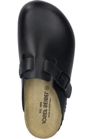 Josef Seibel Hermine 04 | Clog für Damen |