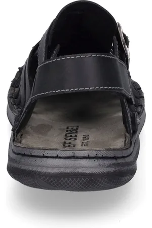 Josef Seibel Maverick 21 | Sandale für Herren |