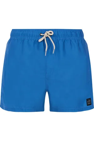 Protest PRTSTILO Heren Strandshorts