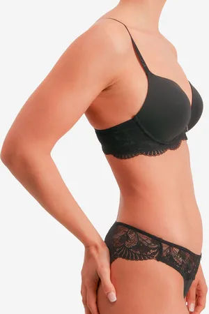 JOOP! Bügelloser BH Beautiful