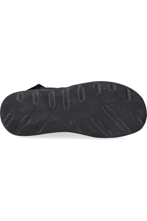 Josef Seibel Maverick 13 | Sandale für Herren |