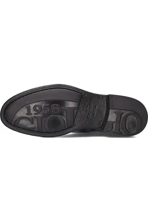 Giorgio 88605 Boots Heren -