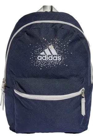 adidas Performance Winter Glam Rugzak - Kinderen - - 1
