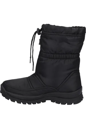 Westland Grenoble 118 | Stiefel für Damen |