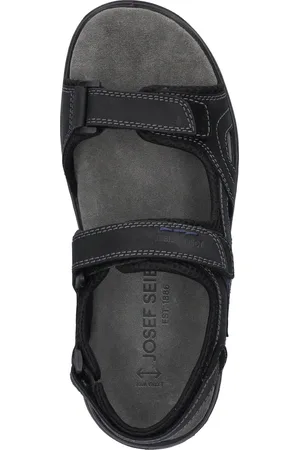 Josef Seibel Marlon 06 | Sandale für Herren |