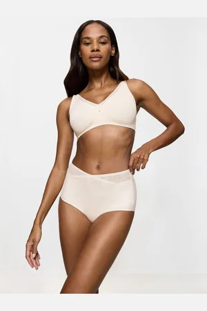 Triumph Maxislip True Shape Sensation Maxi