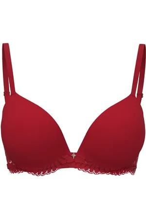 JOOP! Bügelloser BH Beautiful