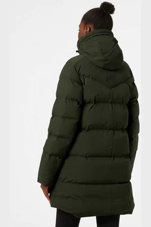 Helly Hansen Adore Puffy Jas Vrouwen