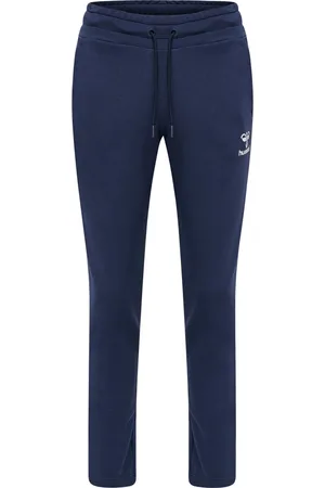 Hummel Sportbroek -Xl