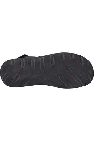 Josef Seibel Maverick 13 | Sandale für Herren |
